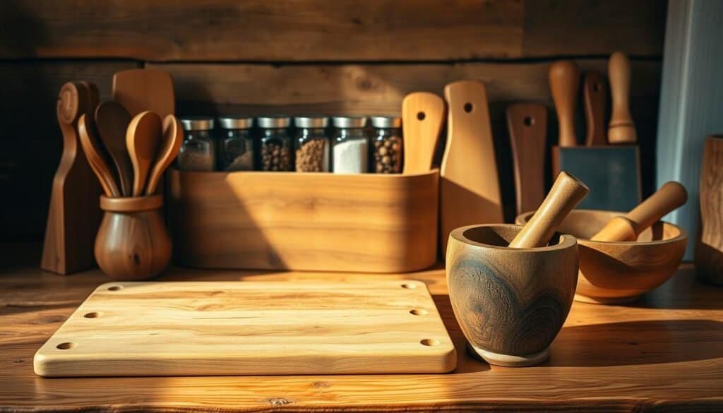 wooden kitchen essentials wooden kitchen essentials