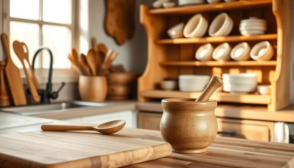 wooden kitchen essentials wooden kitchen essentials