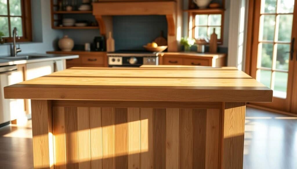 wooden kitchen islands wooden kitchen islands