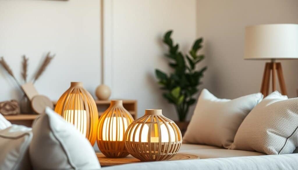 wooden lamps wooden lamps