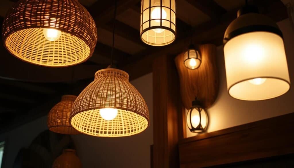 wooden light fixtures wooden light fixtures