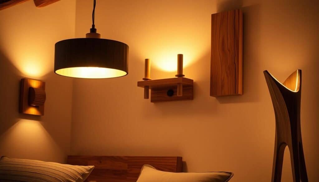 wooden lighting fixtures wooden lighting fixtures