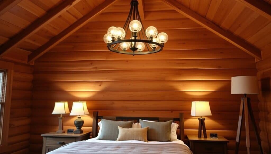 wooden lighting fixtures wooden lighting fixtures