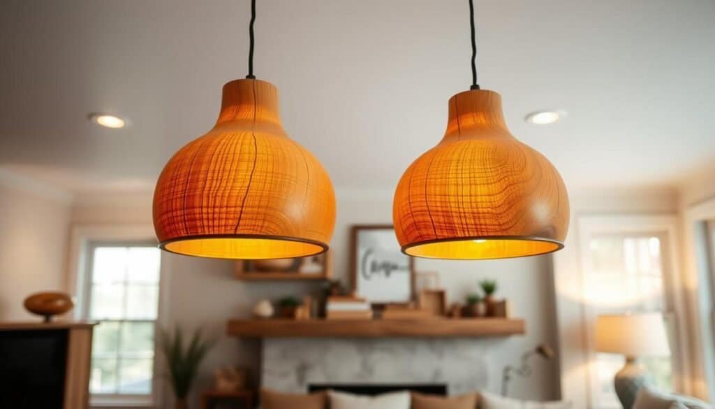 wooden lighting fixtures wooden lighting fixtures