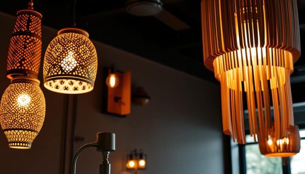 wooden lighting fixtures wooden lighting fixtures