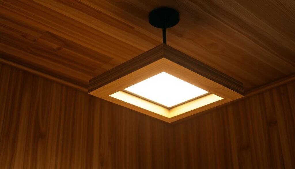 wooden lighting fixtures wooden lighting fixtures
