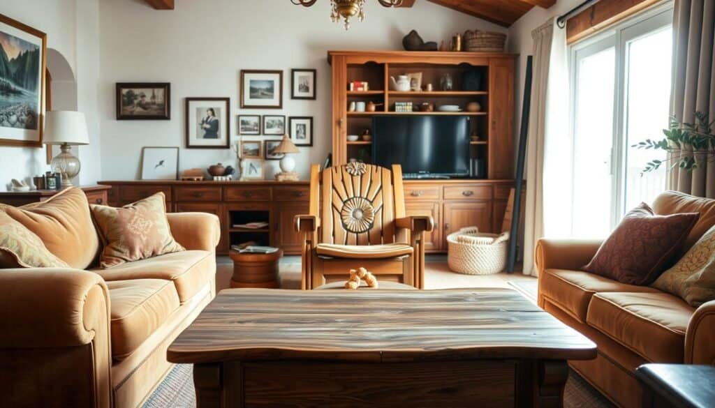 wooden living room furniture wooden living room furniture