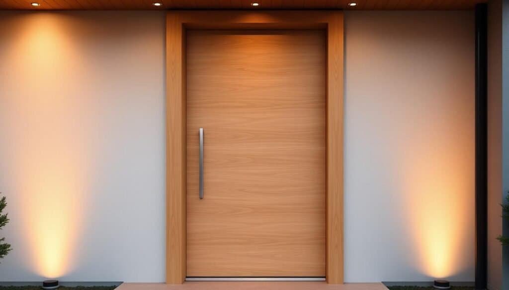 wooden main door design entrance modern wooden main door design entrance modern
