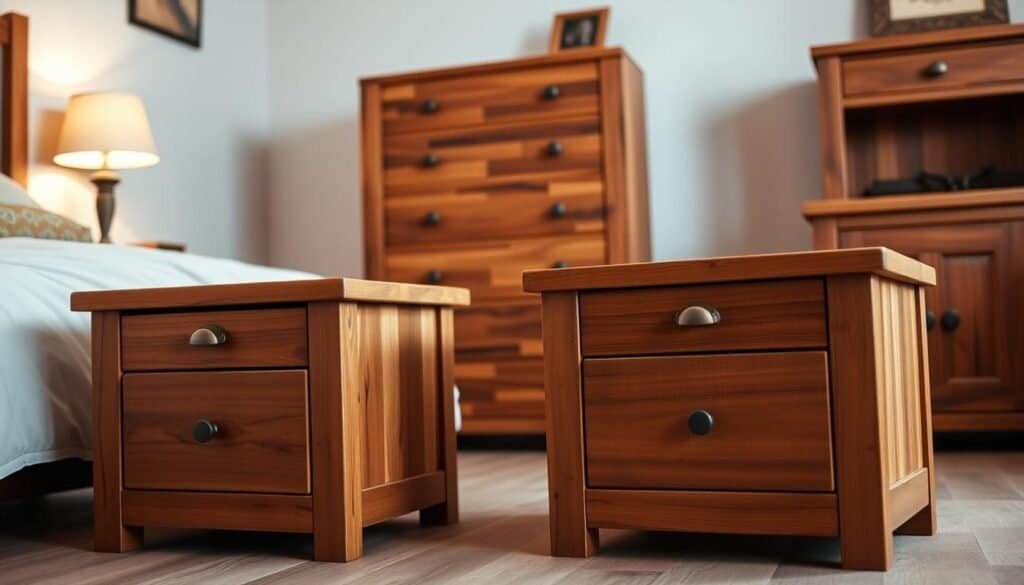 wooden nightstands and dressers wooden nightstands and dressers