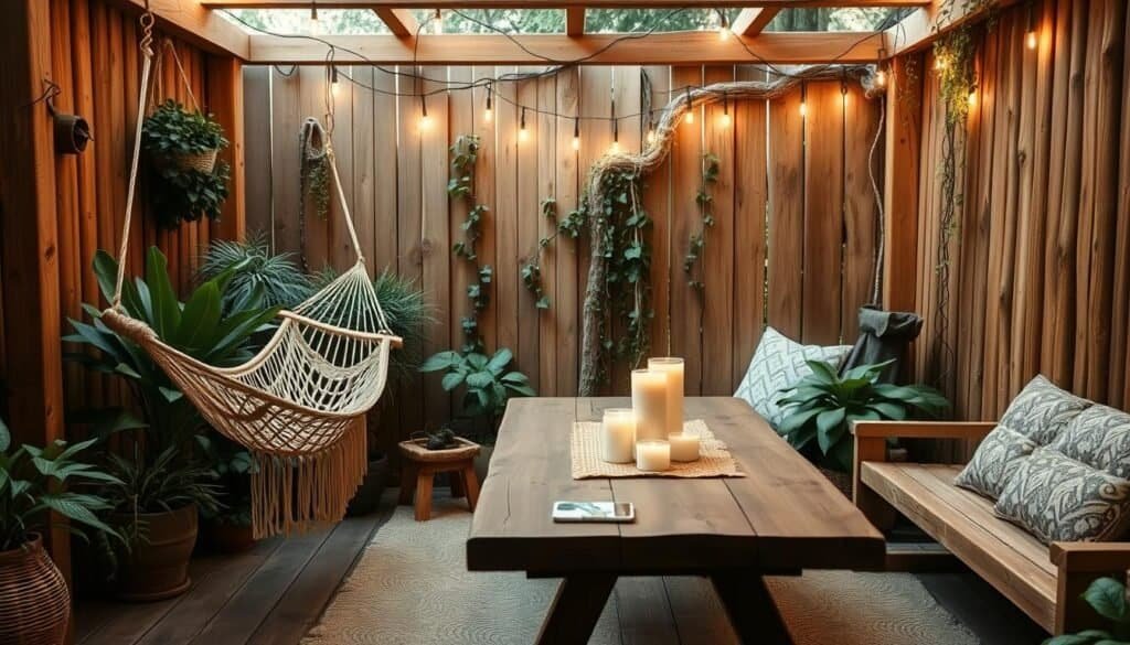 wooden oasis decor wooden oasis decor