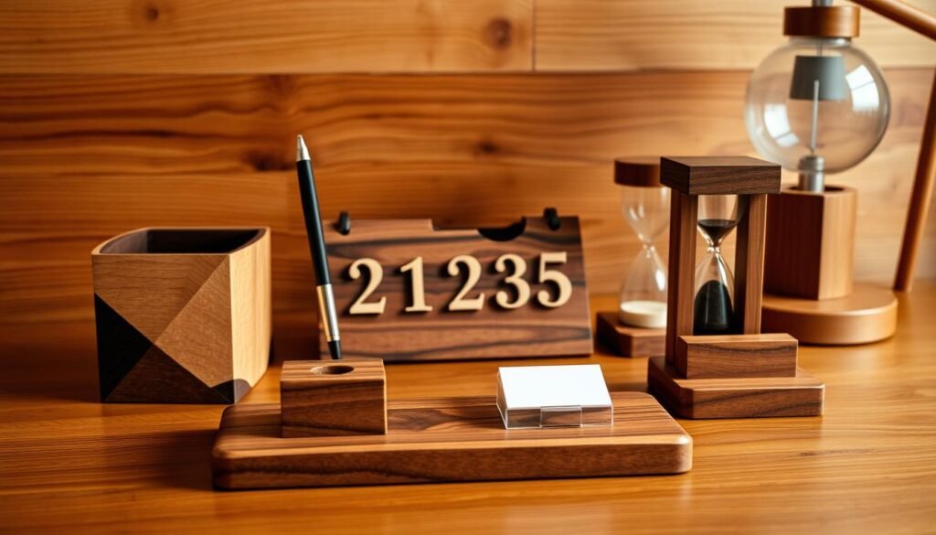 wooden office accessories wooden office accessories