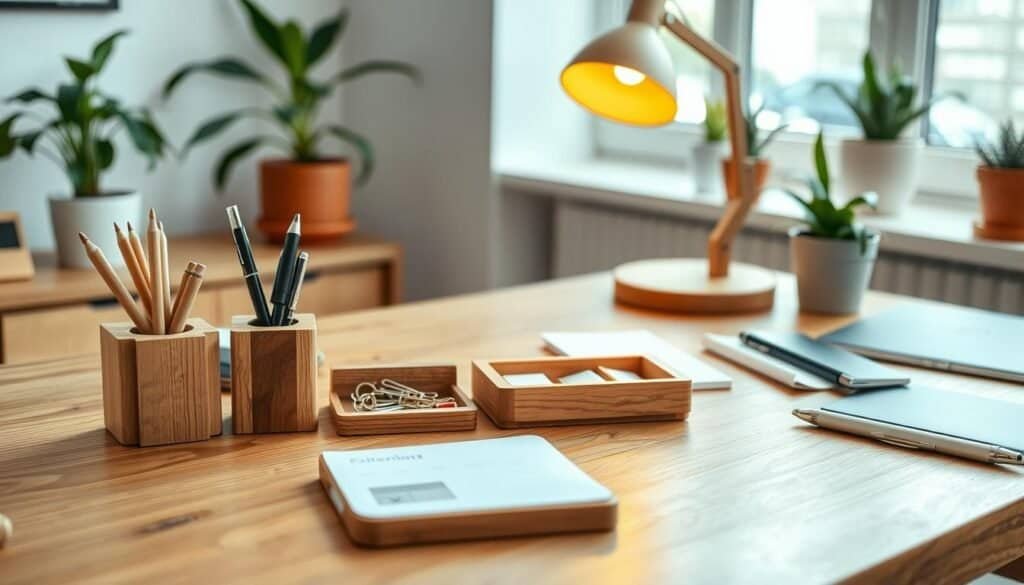 wooden office desk accessories wooden office desk accessories