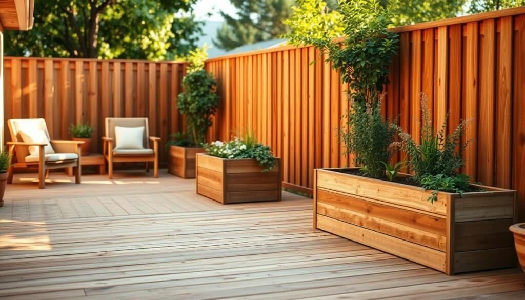 wooden outdoor projects wooden outdoor projects