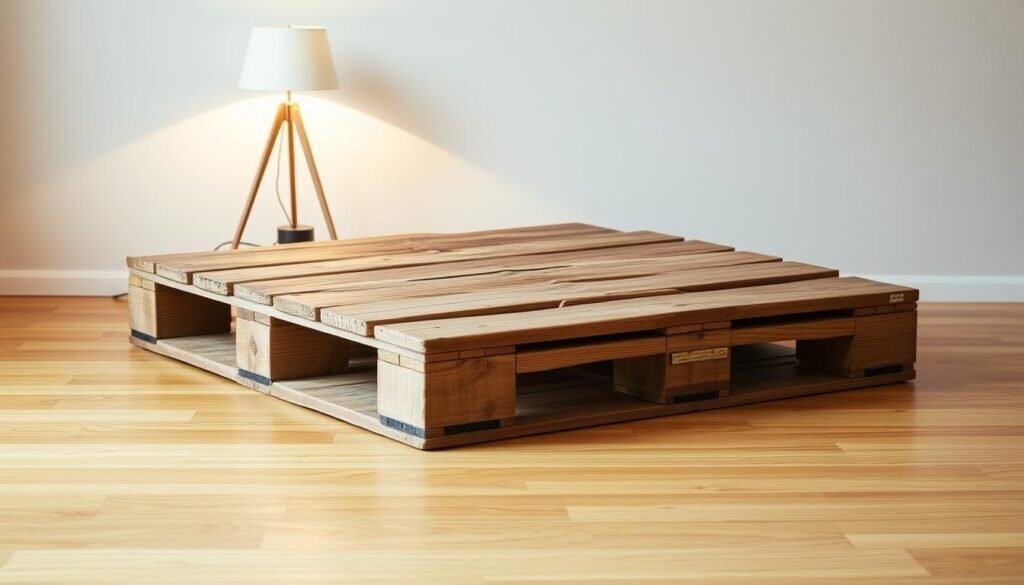 wooden pallet furniture wooden pallet furniture