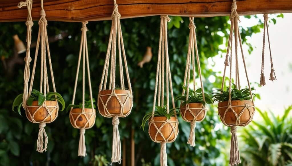 wooden plant hangers wooden plant hangers
