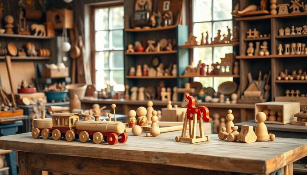 wooden projects to sell wooden projects to sell