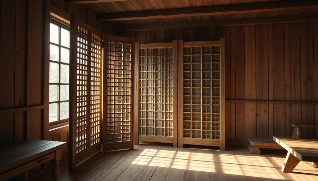 wooden room dividers wooden room dividers