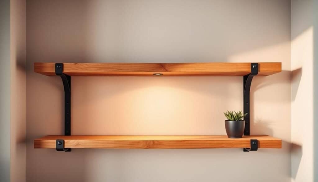 wooden shelf design wooden shelf design