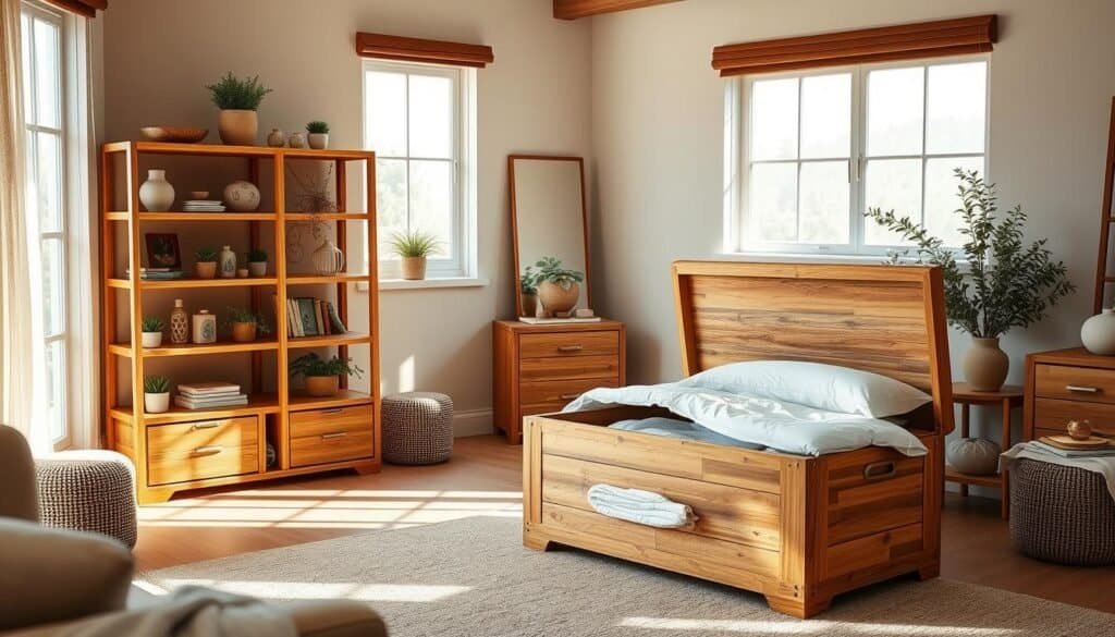 wooden storage solutions wooden storage solutions