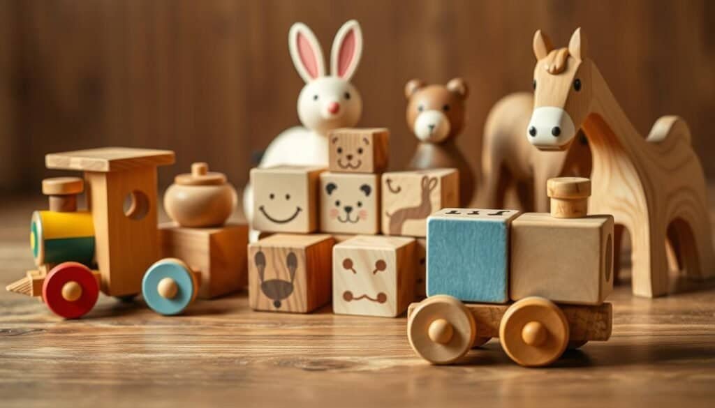 wooden toys wooden toys