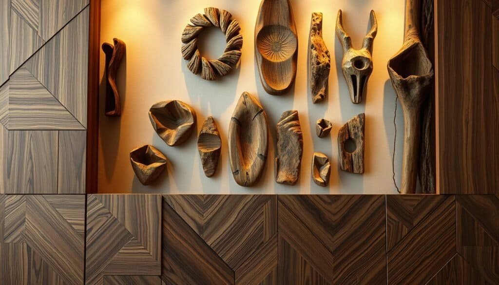 wooden wall accents wooden wall accents