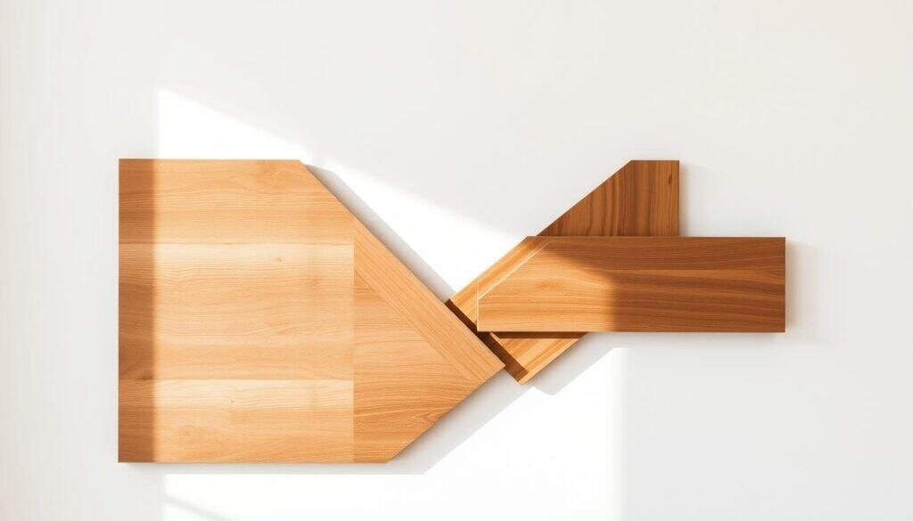 wooden wall art wooden wall art