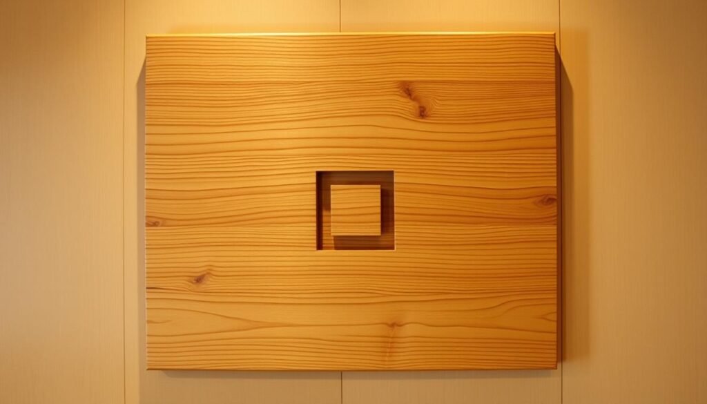 wooden wall art wooden wall art