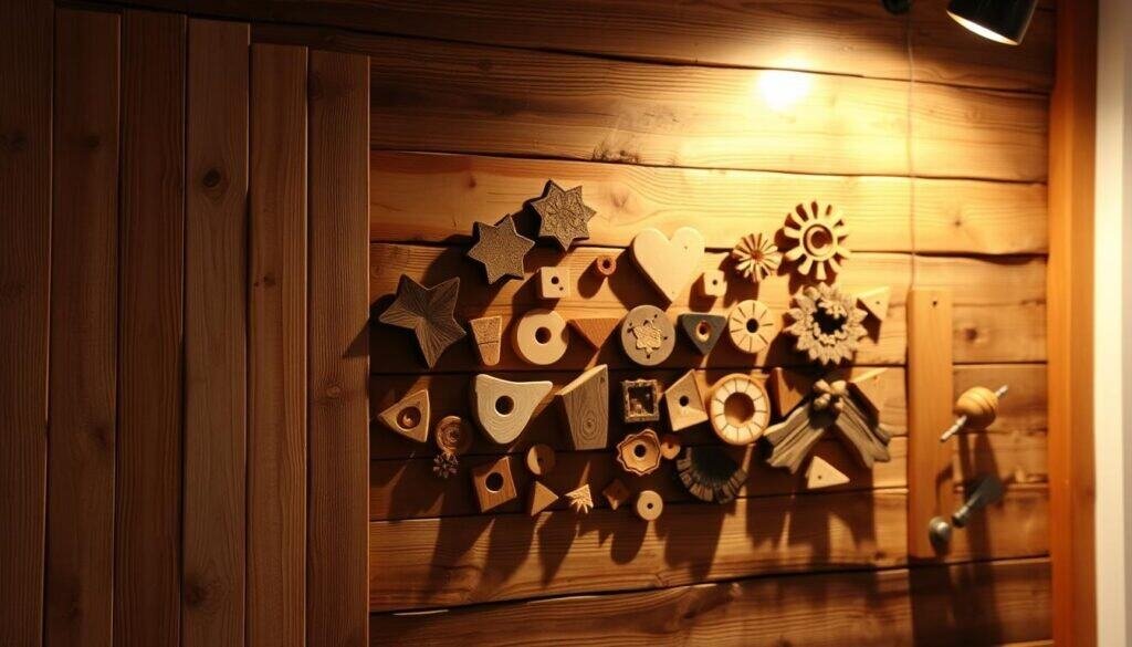 wooden wall art wooden wall art