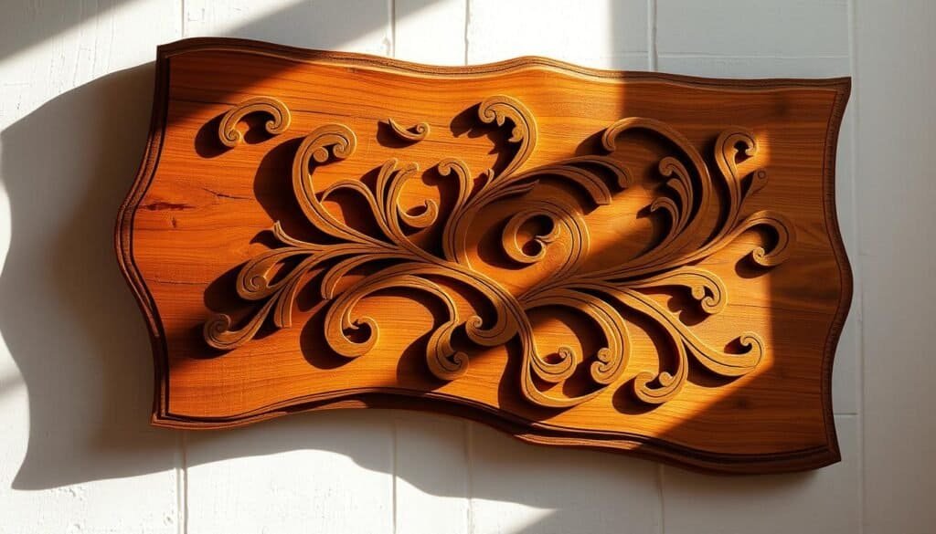 wooden wall art wooden wall art