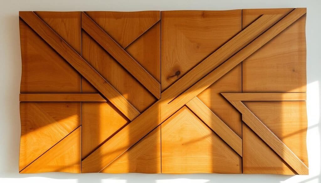 wooden wall art wooden wall art