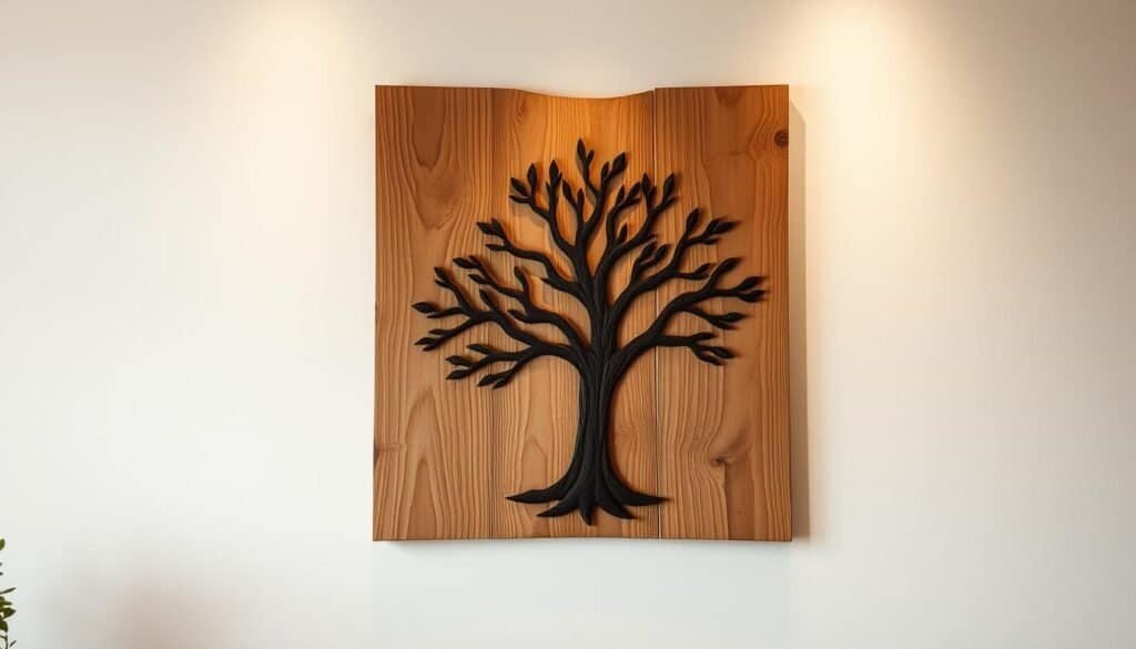wooden wall art wooden wall art