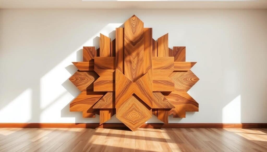 wooden wall art wooden wall art