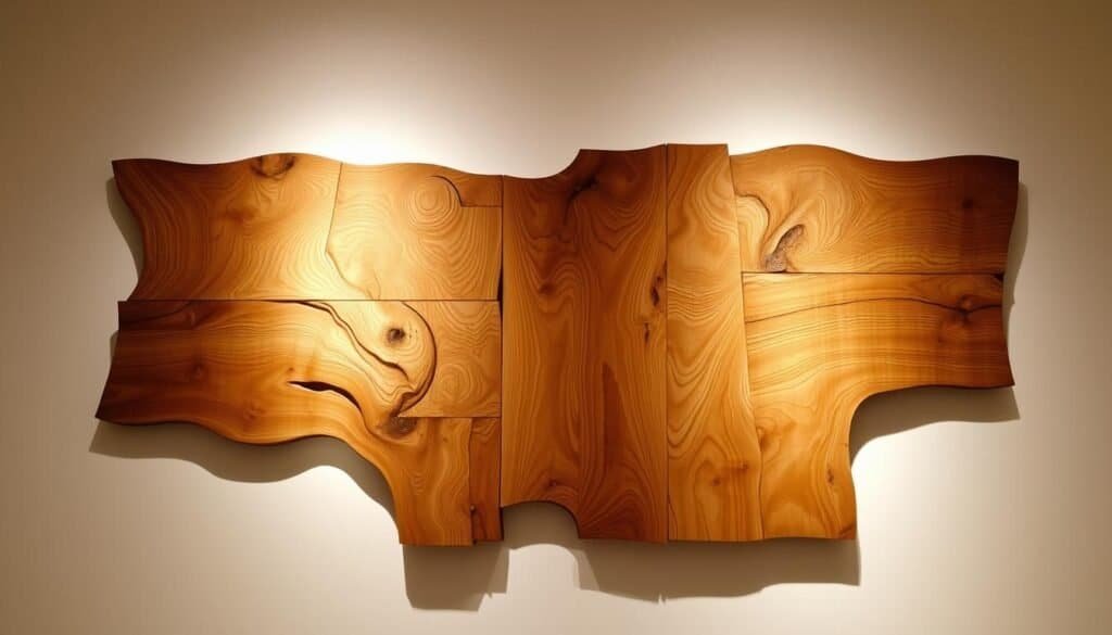 wooden wall art wooden wall art