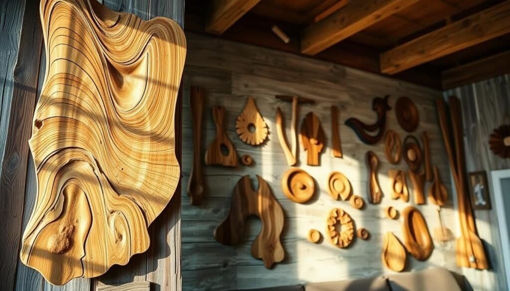 wooden wall art and sculptures wooden wall art and sculptures
