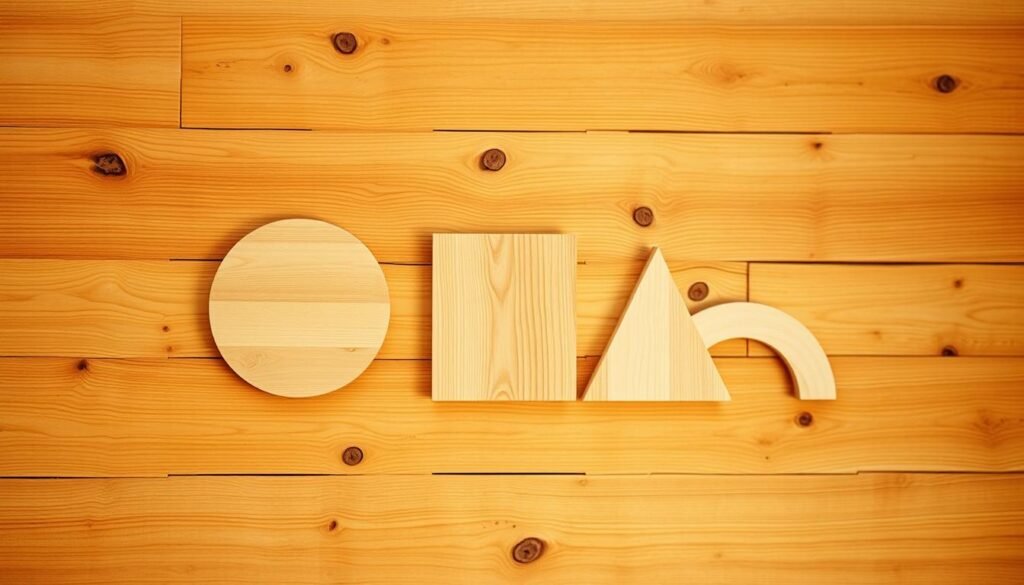 wooden wall art for beginners wooden wall art for beginners