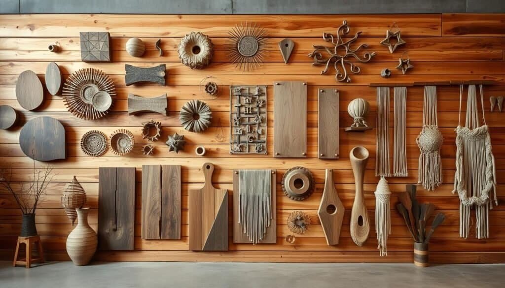 wooden wall art ideas wooden wall art ideas