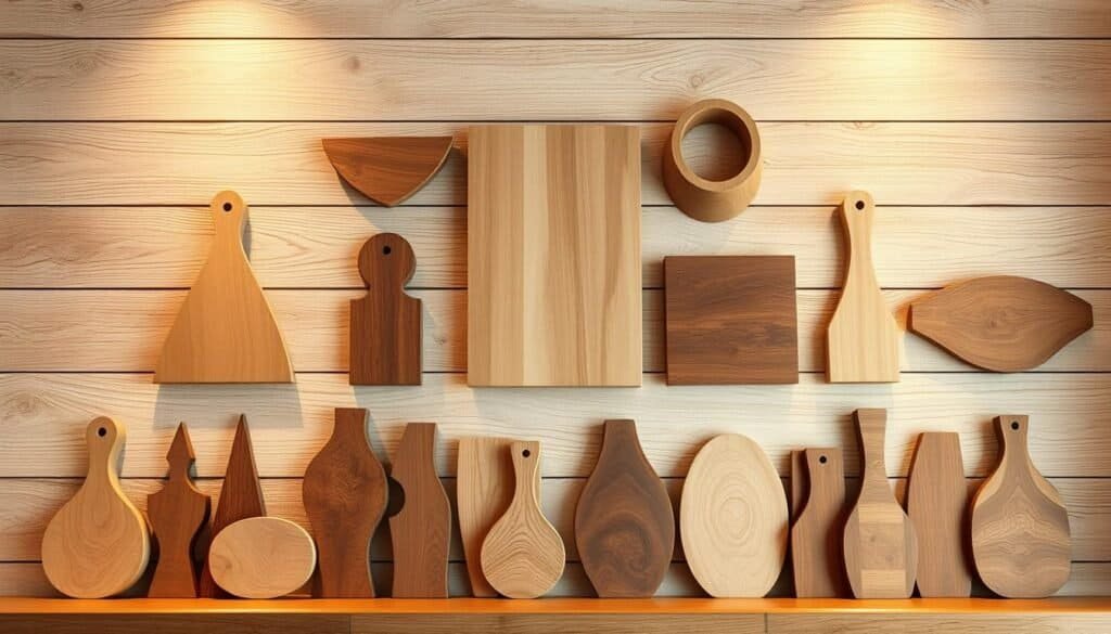 wooden wall art ideas wooden wall art ideas