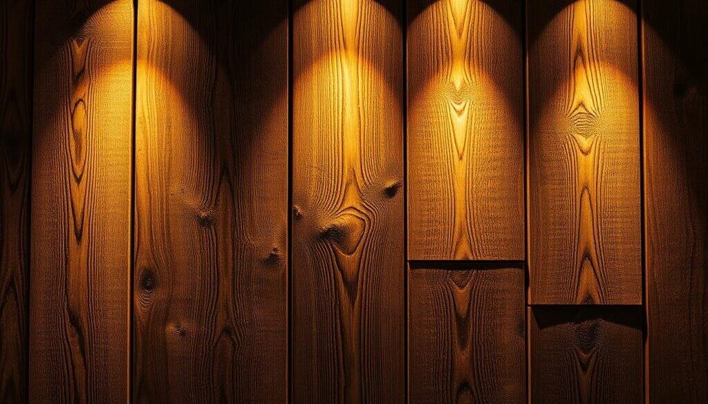 wooden wall panels wooden wall panels