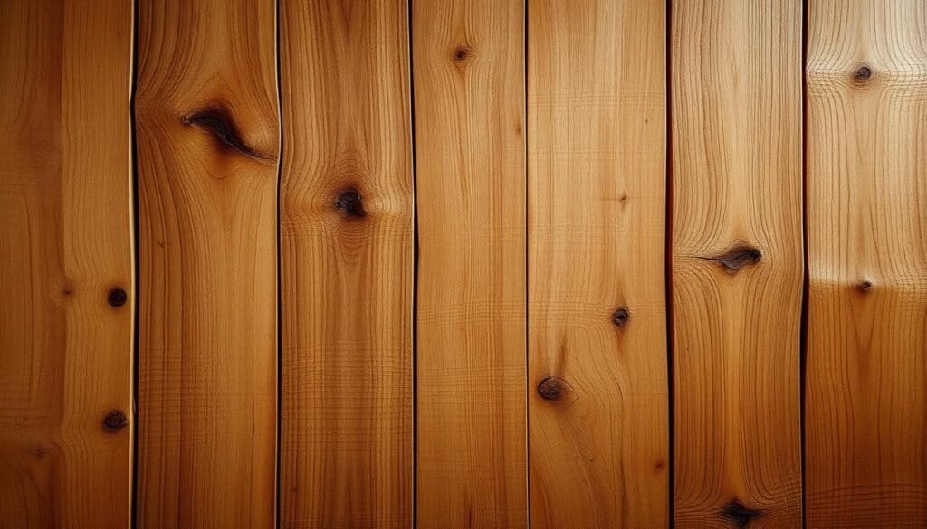 wooden wall texture wooden wall texture