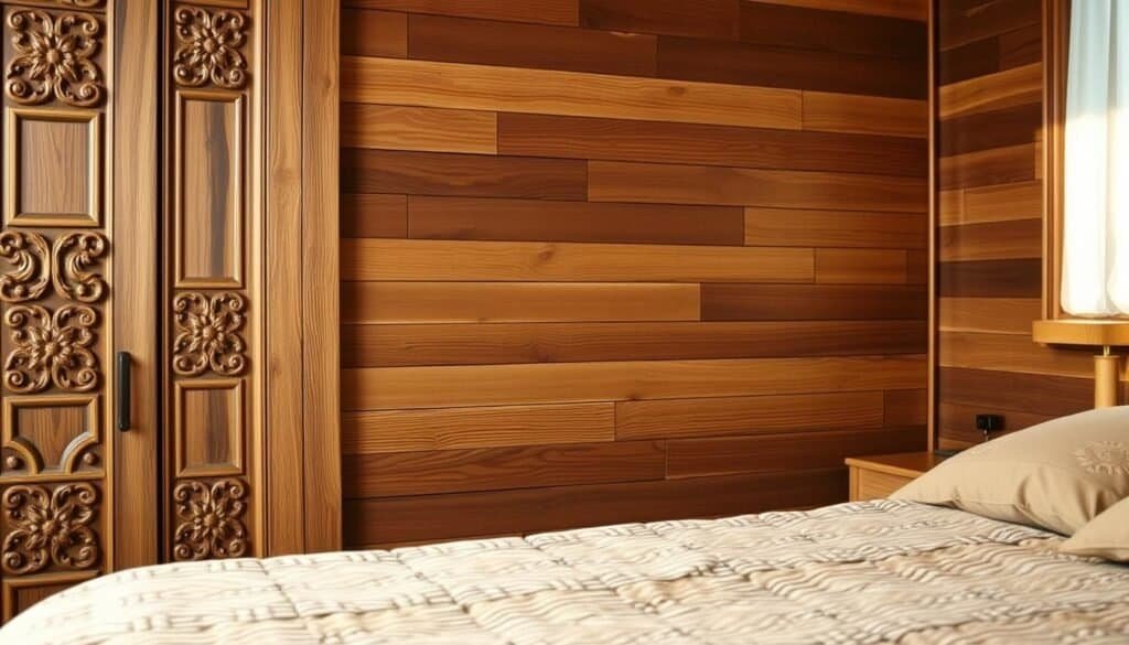 wooden wall treatments wooden wall treatments