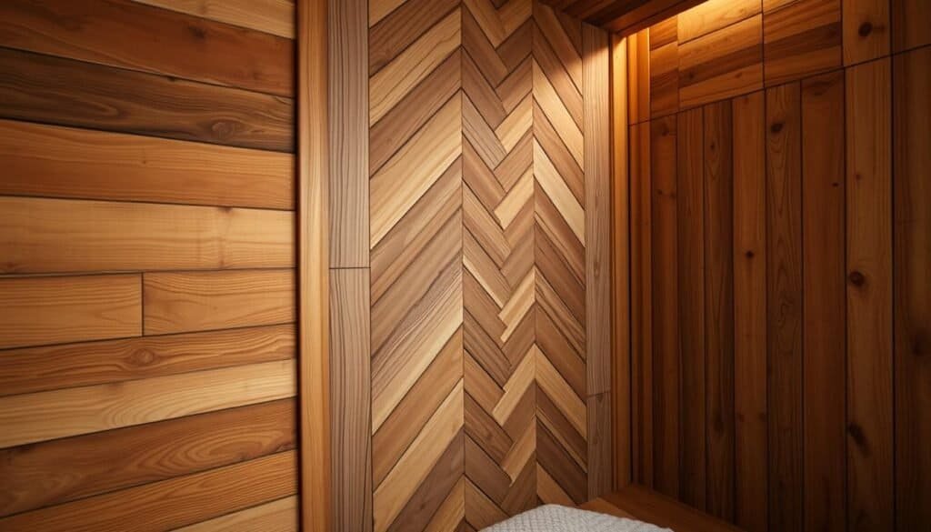 wooden wall treatments wooden wall treatments