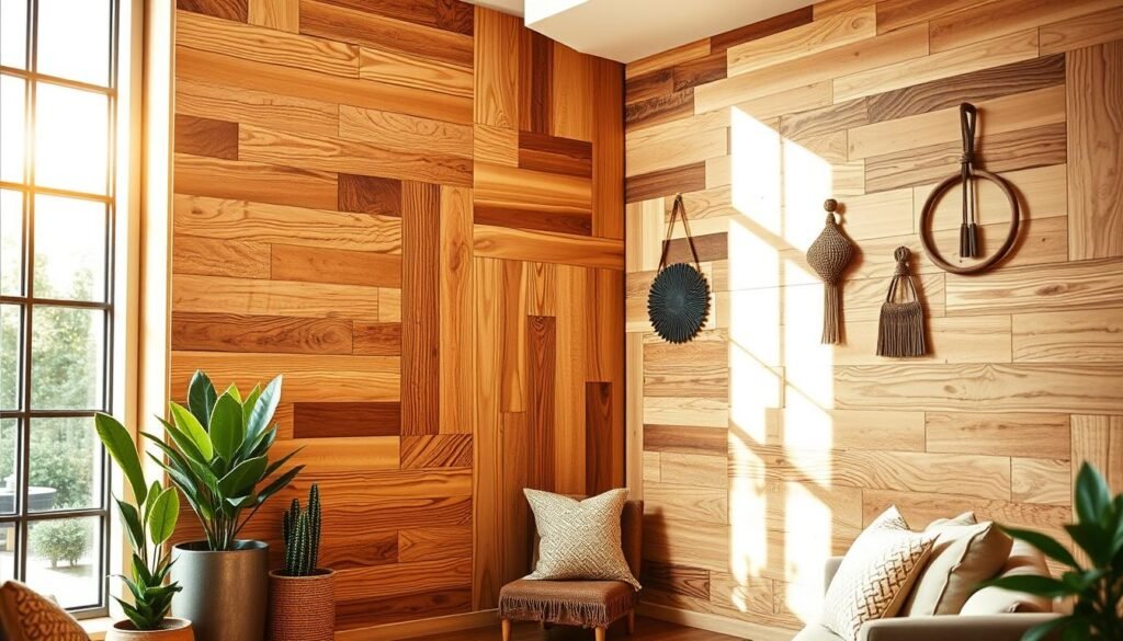 wooden wall treatments wooden wall treatments