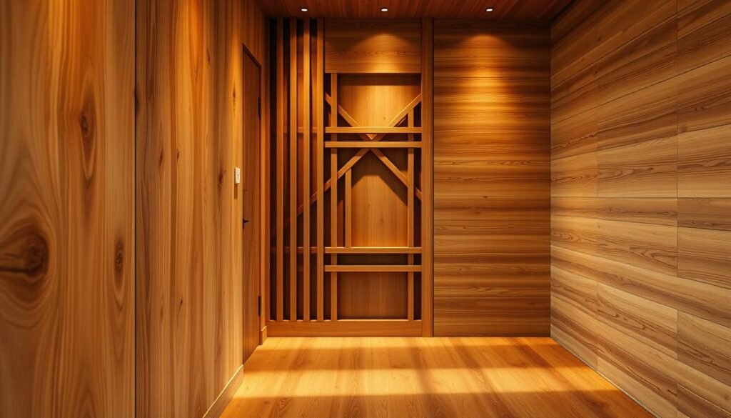 wooden wall treatments for entryways wooden wall treatments for entryways