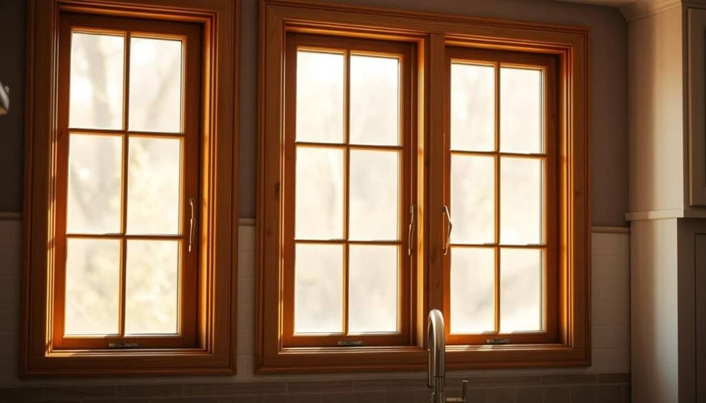 wooden window frames wooden window frames