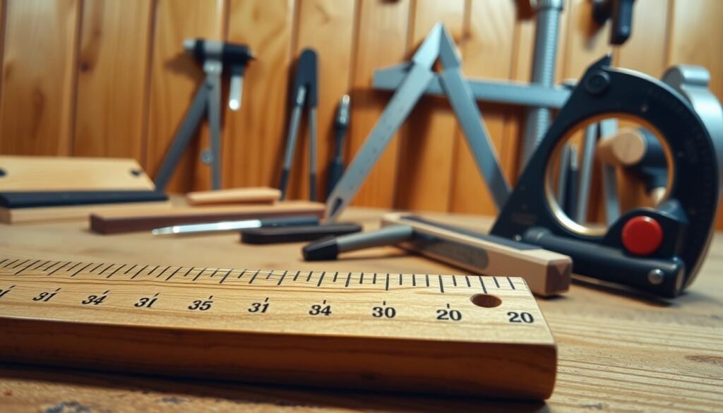 woodshop measurement guide woodshop measurement guide