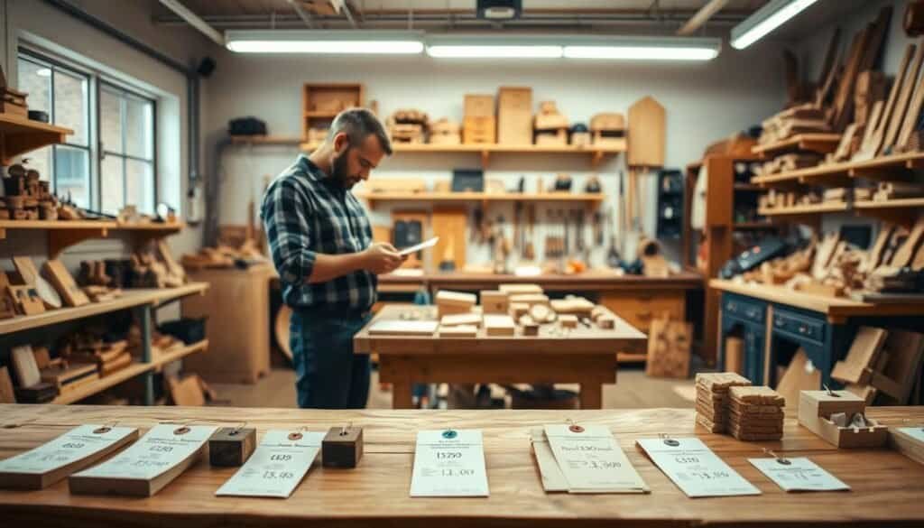 woodshop projects pricing strategy woodshop projects pricing strategy