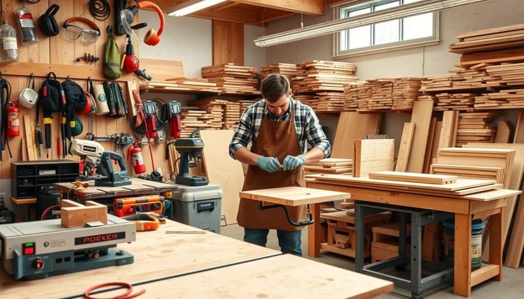 woodshop projects safety woodshop projects safety