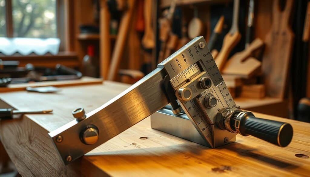 woodworker’s angle helper woodworker’s angle helper