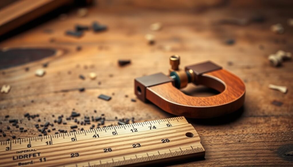 woodworking board feet tool woodworking board feet tool