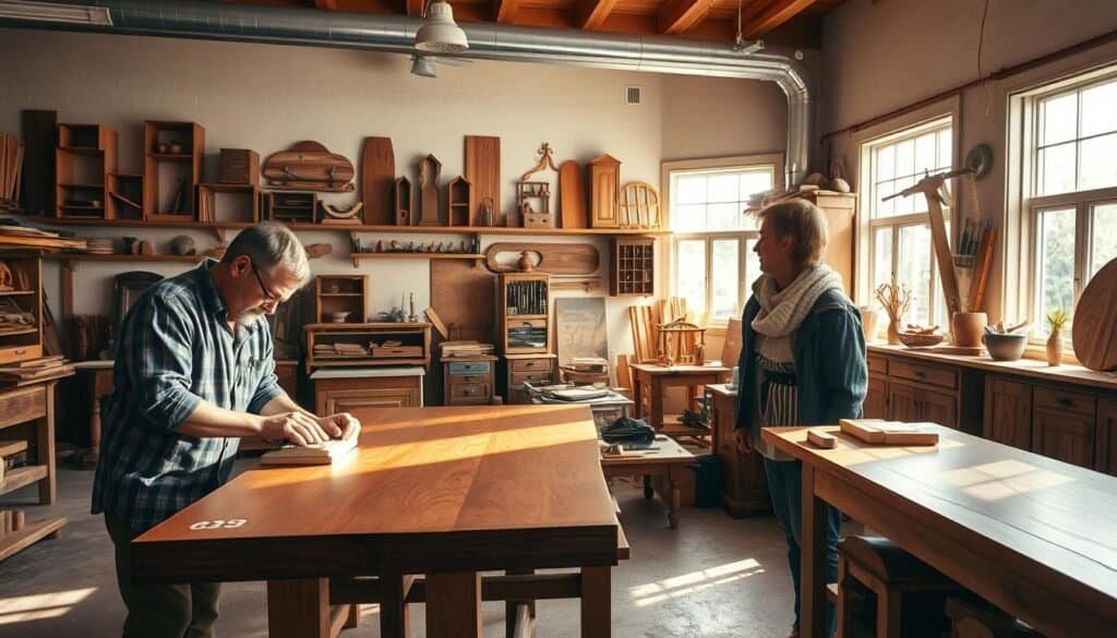 woodworking business success woodworking business success